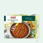 Vezlay Plant Based Keema - Classic