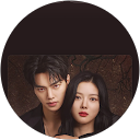 Punam Shival profile picture