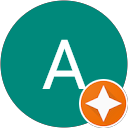 Anubhav Koli profile picture