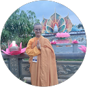 Bui Lanh profile picture