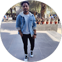 Raju Mandal profile picture