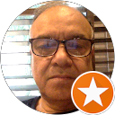 Rajan Arora profile picture