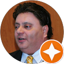 Darayes Patel profile picture