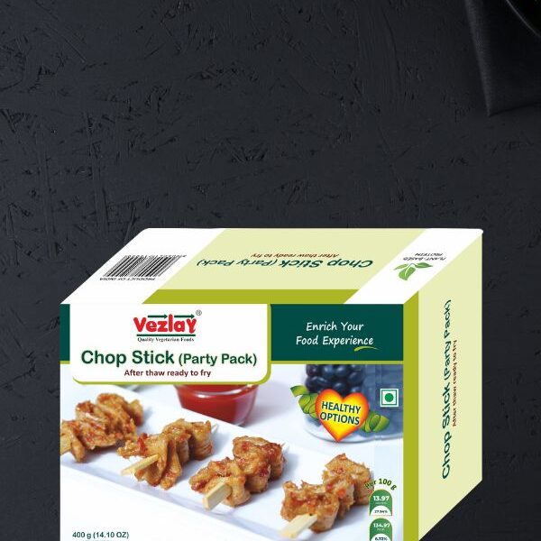 Vegan Products Archives - Catchy Court & Veg Chicken, Chicken