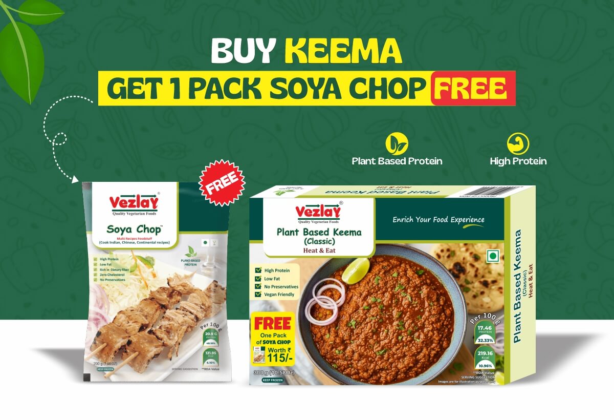 FREE chop stick banner.jpg