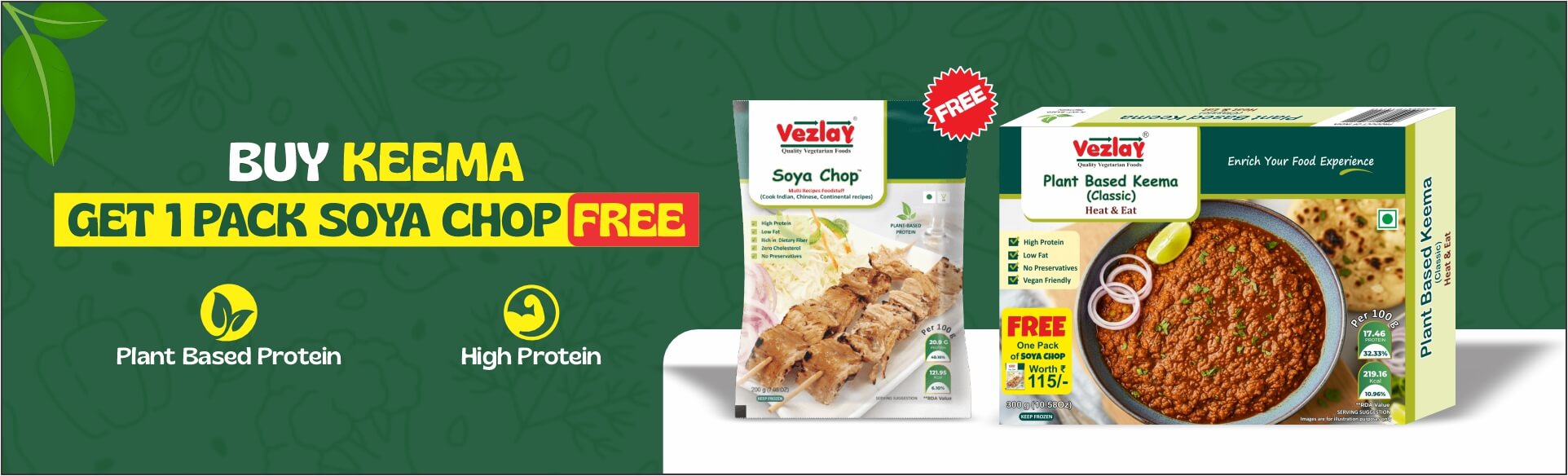 FREE chop stick long banner.jpg