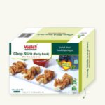 Vezlay Chop Stick (Party Pack)