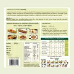 Vezlay Veg Meat - Image 3