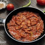 Vezlay Veg Meat - Image 2