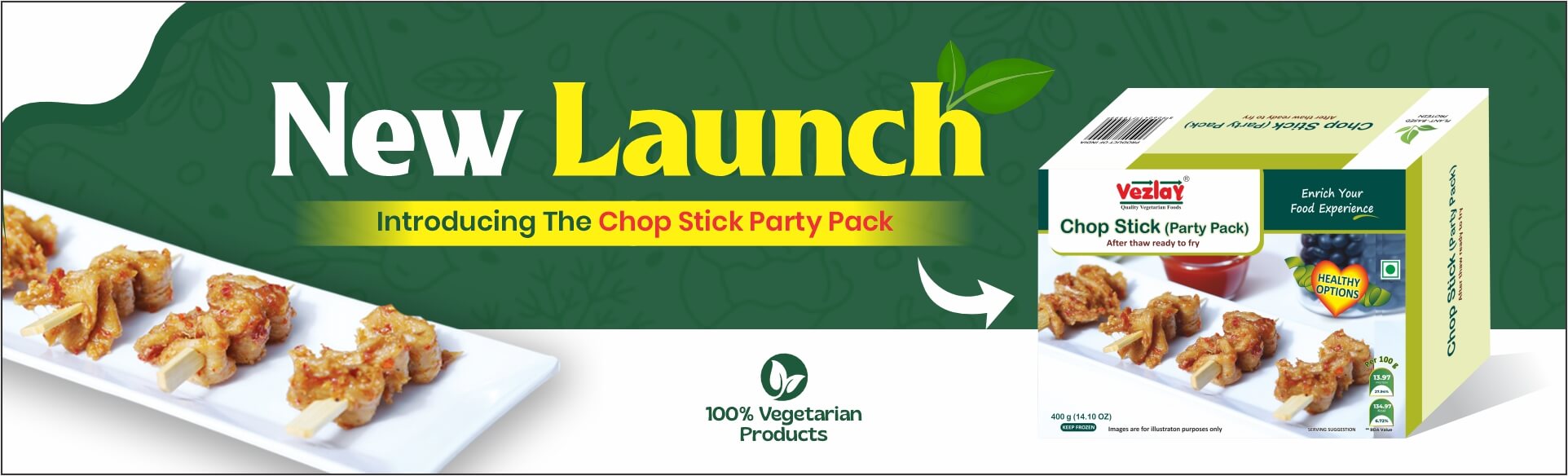 new launch long banner.jpg