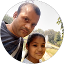 VIKAS AGGARWAL profile picture