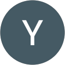 Yogesh Sharma profile picture