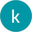 komal jk profile picture