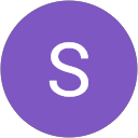 Sujata Sharma profile picture