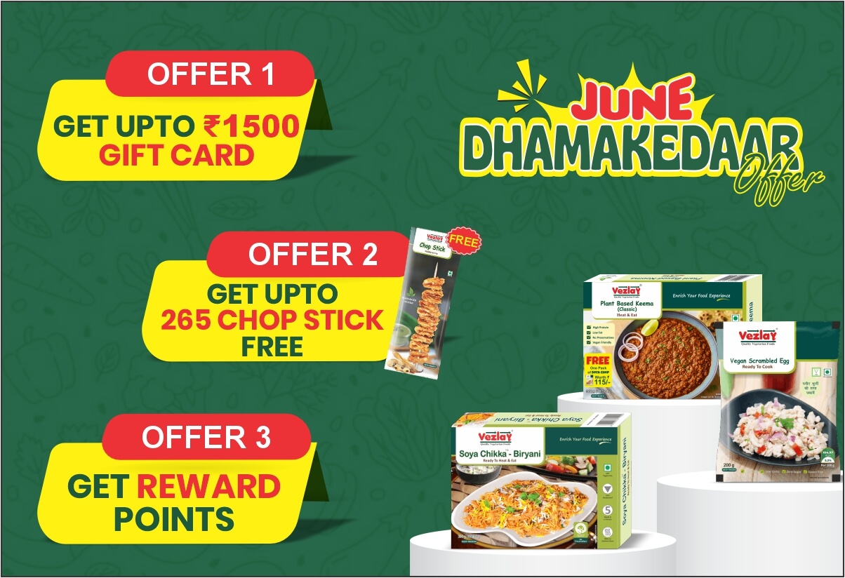 dhamakedaar offer banner.jpg