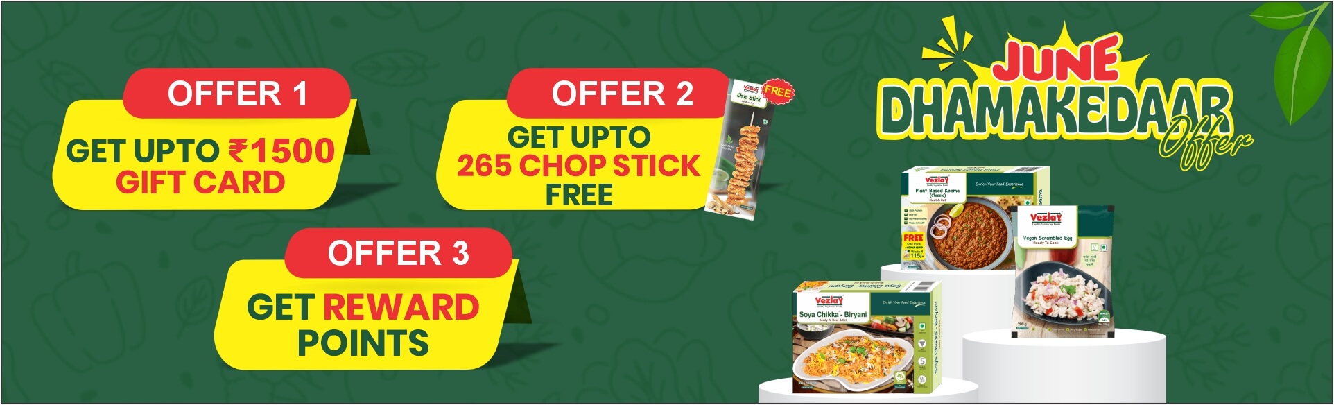 dhamakedaar offer long banner.jpg