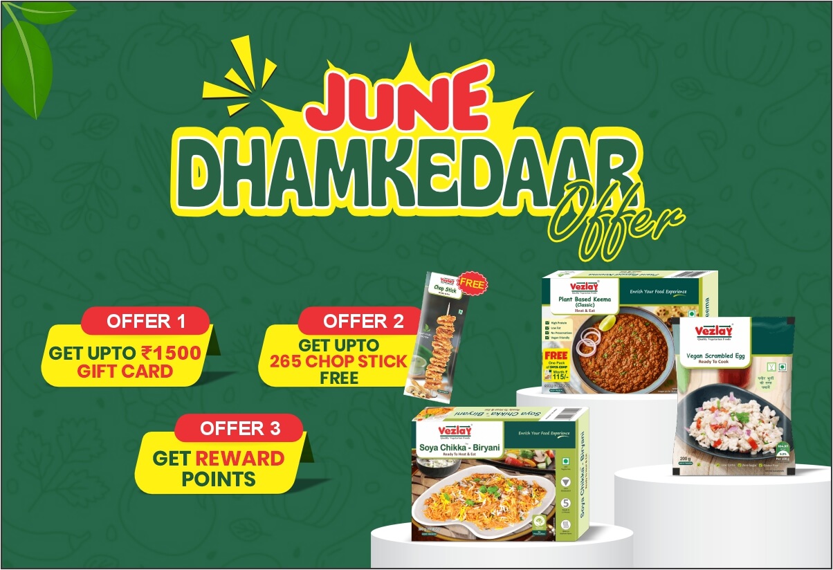 offer banner.jpg