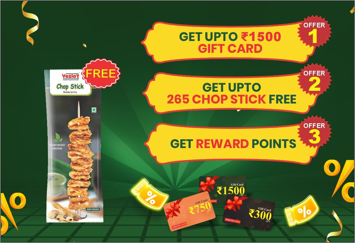offer banner.jpg