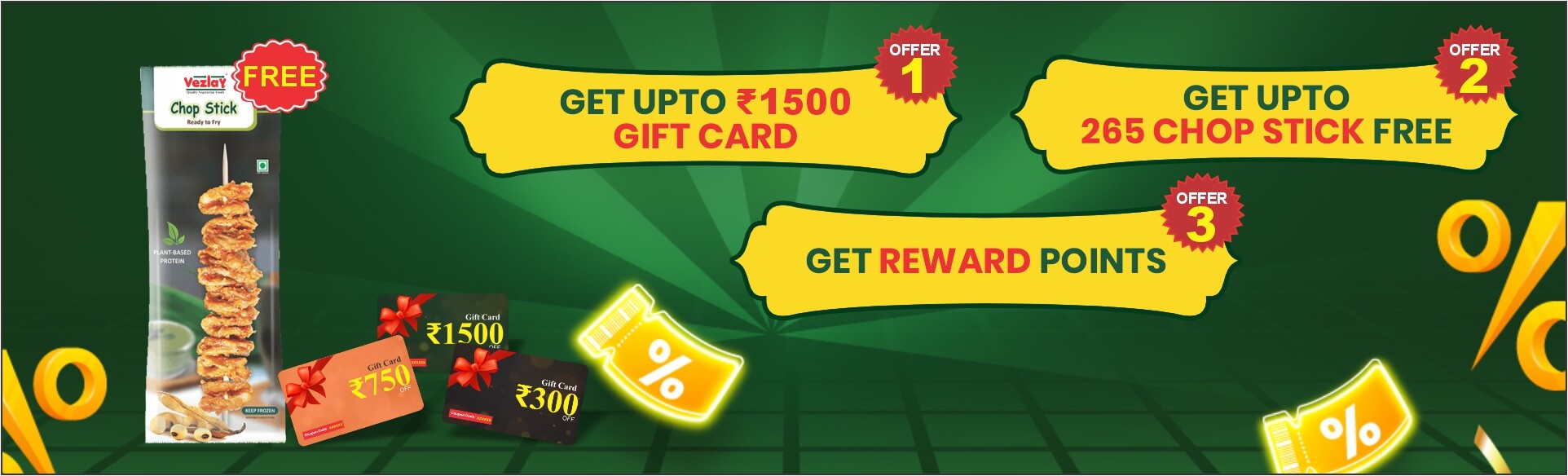 offer long banner.jpg