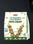 Vezlay Protein Soya Chaap