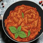 Vezlay Plant Based Meat - Image 2