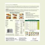 Vezlay Plant Based Meat - Image 3