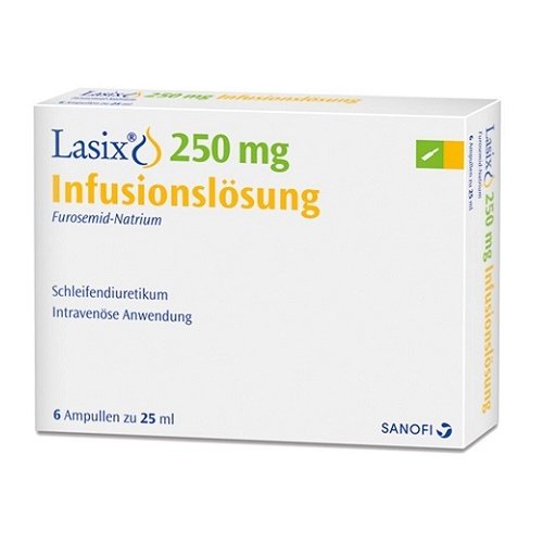 Buy Lasix at Low Price in the United States Online