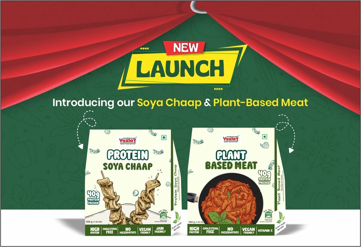 new launch2.jpg
