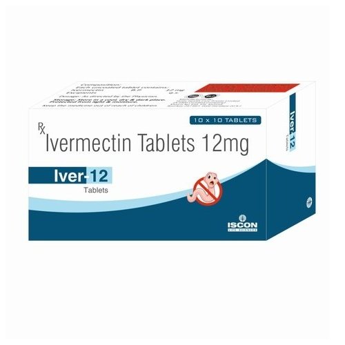Buy Stromectol Online in the United States Securely and Easily