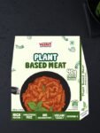 Vezlay Plant Based Meat