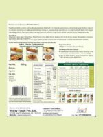 Vezlay Plant Based Meat - Image 3