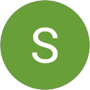 Sheh Valencia profile picture