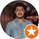 Gautam Arora profile picture