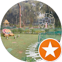 Sandeep Saha profile picture