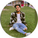 Raju Mandal profile picture