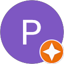 Parul Srivastava profile picture